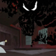 Illustration for article titled 10 Samurai Jack Episodes You Need to Rewatch During Its Massive Online Marathon